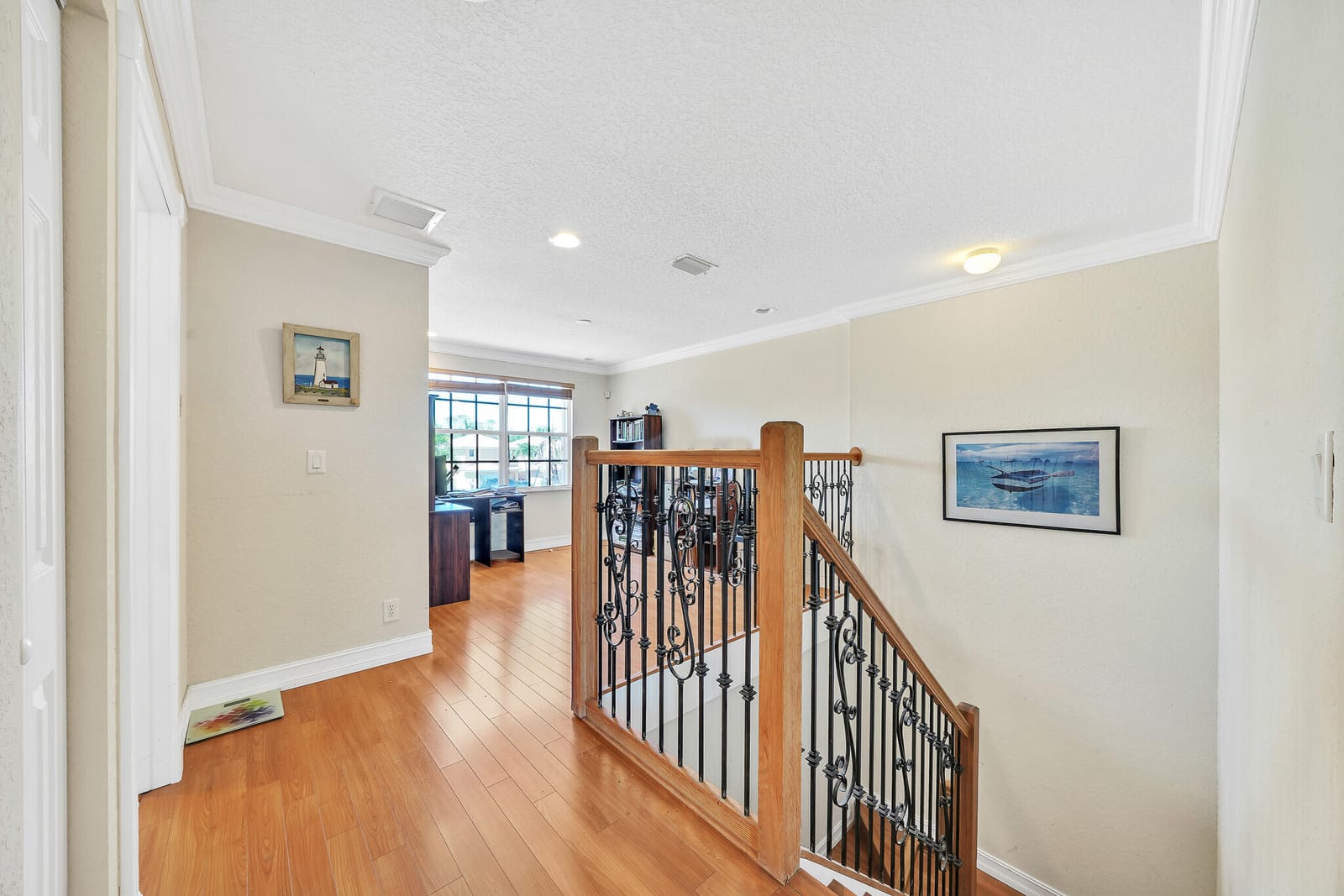 3276 Commodore Court, West Palm Beach, FL 33411 photo 23