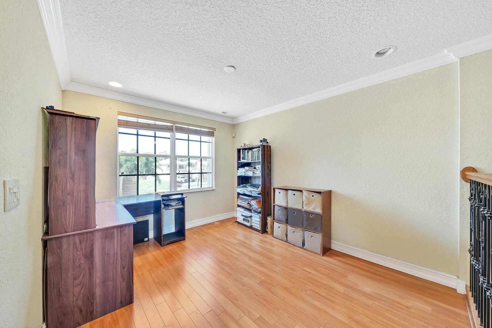 3276 Commodore Court, West Palm Beach, FL 33411 photo 25