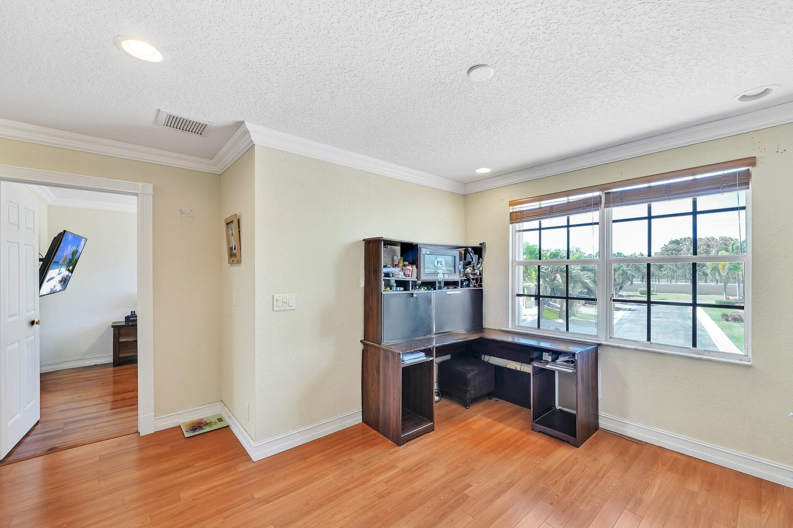 3276 Commodore Court, West Palm Beach, FL 33411 photo 26