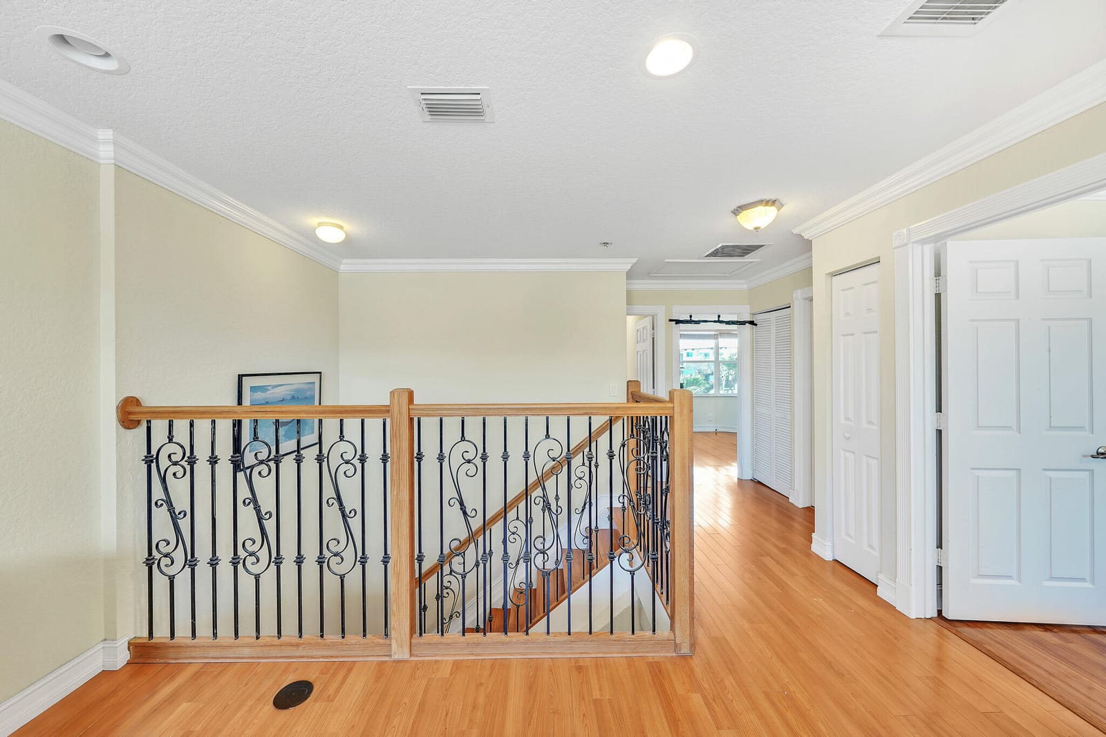 3276 Commodore Court, West Palm Beach, FL 33411 photo 27