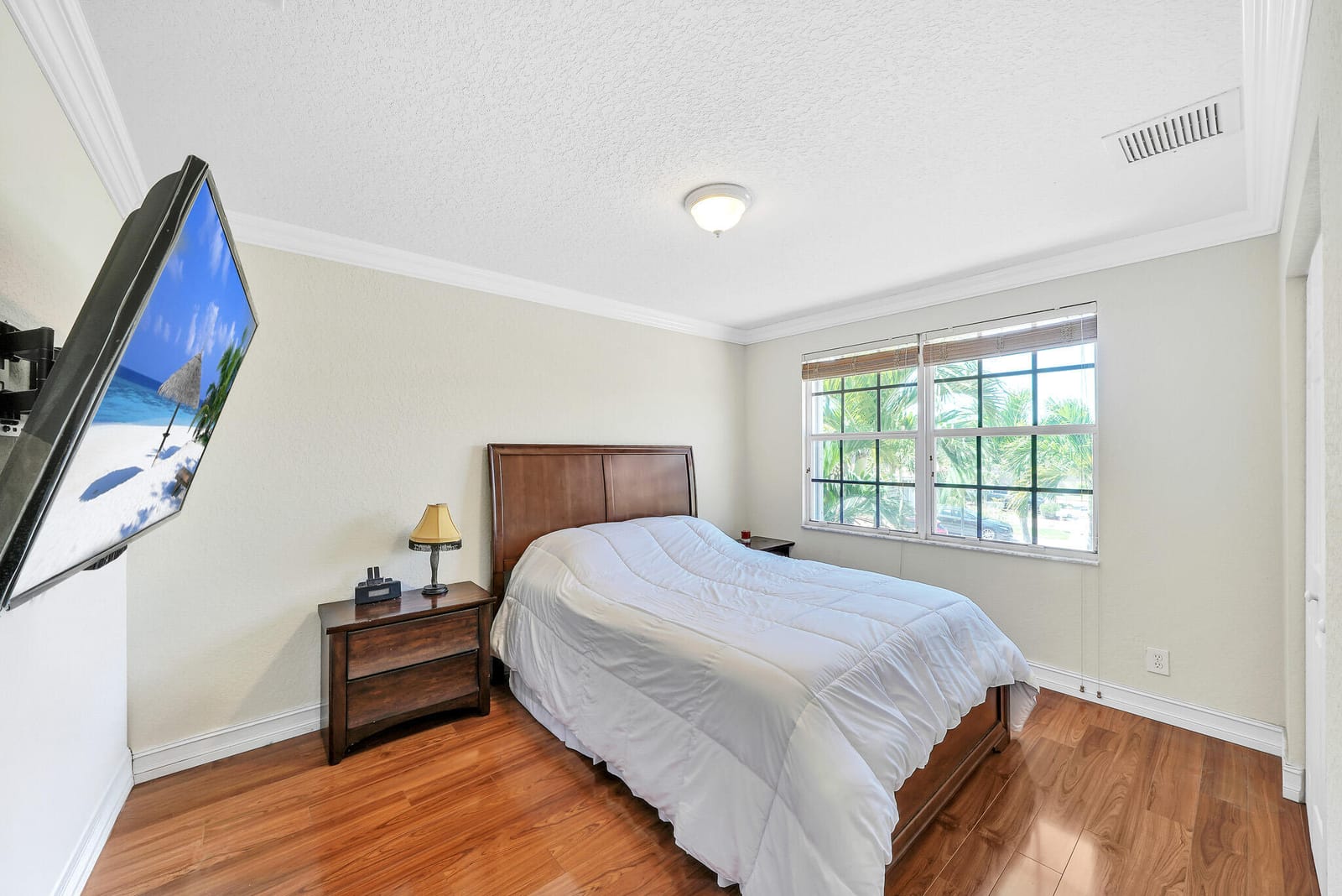 3276 Commodore Court, West Palm Beach, FL 33411 photo 28