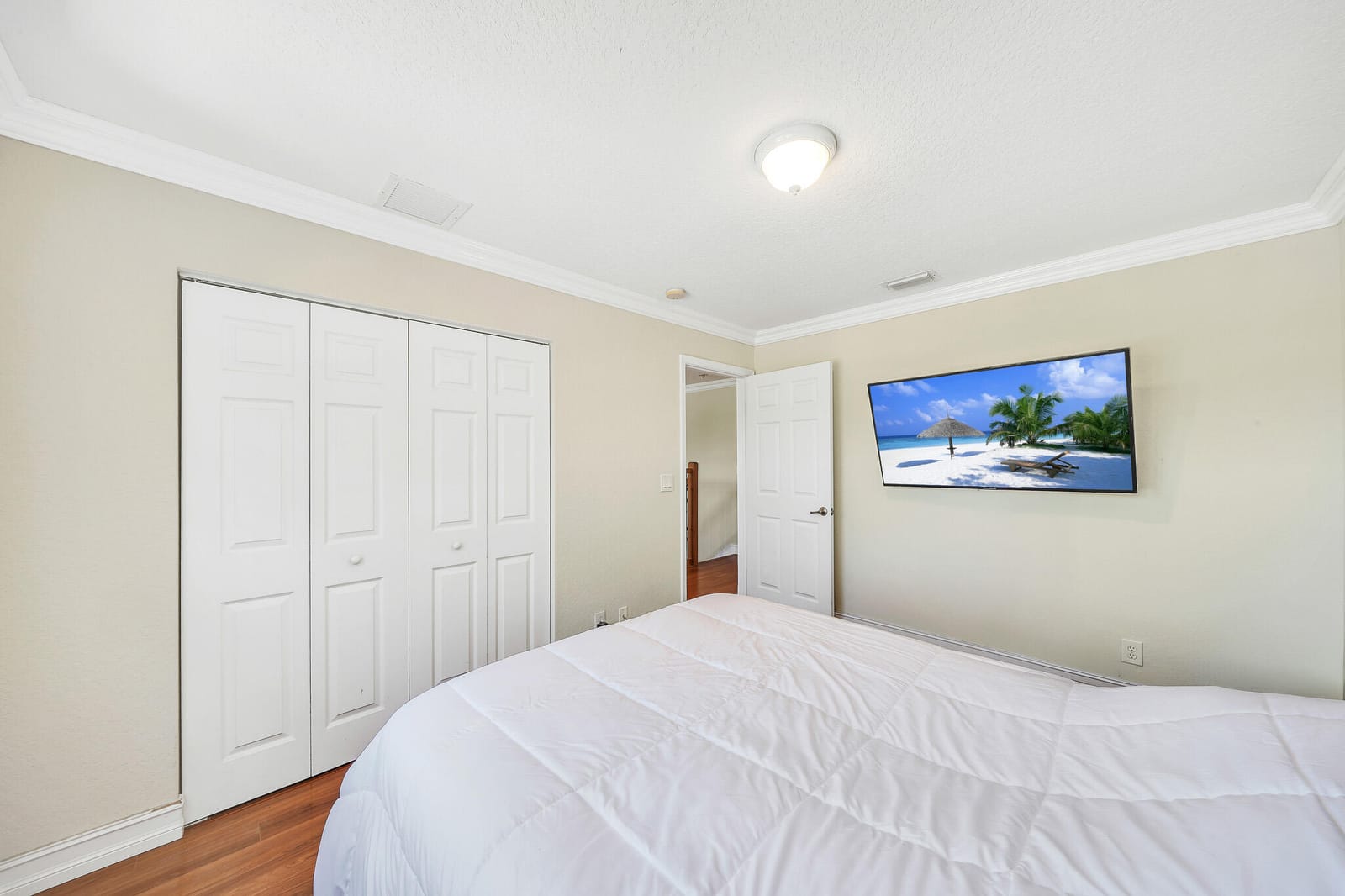 3276 Commodore Court, West Palm Beach, FL 33411 photo 29