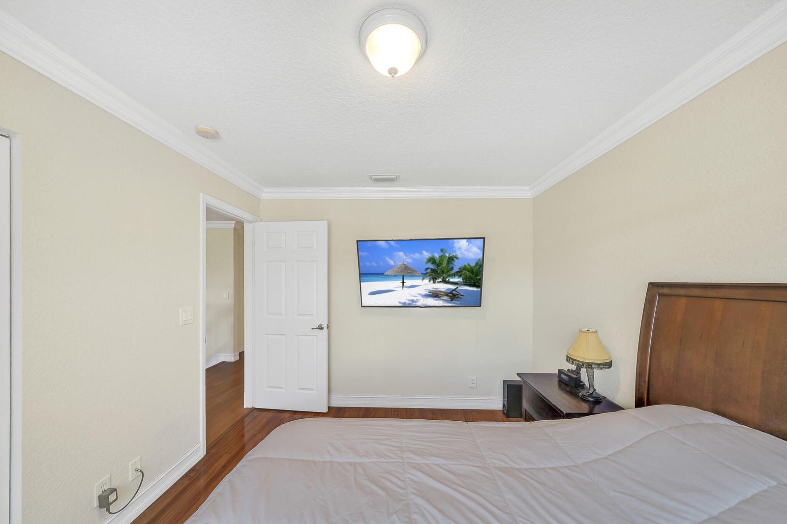 3276 Commodore Court, West Palm Beach, FL 33411 photo 30