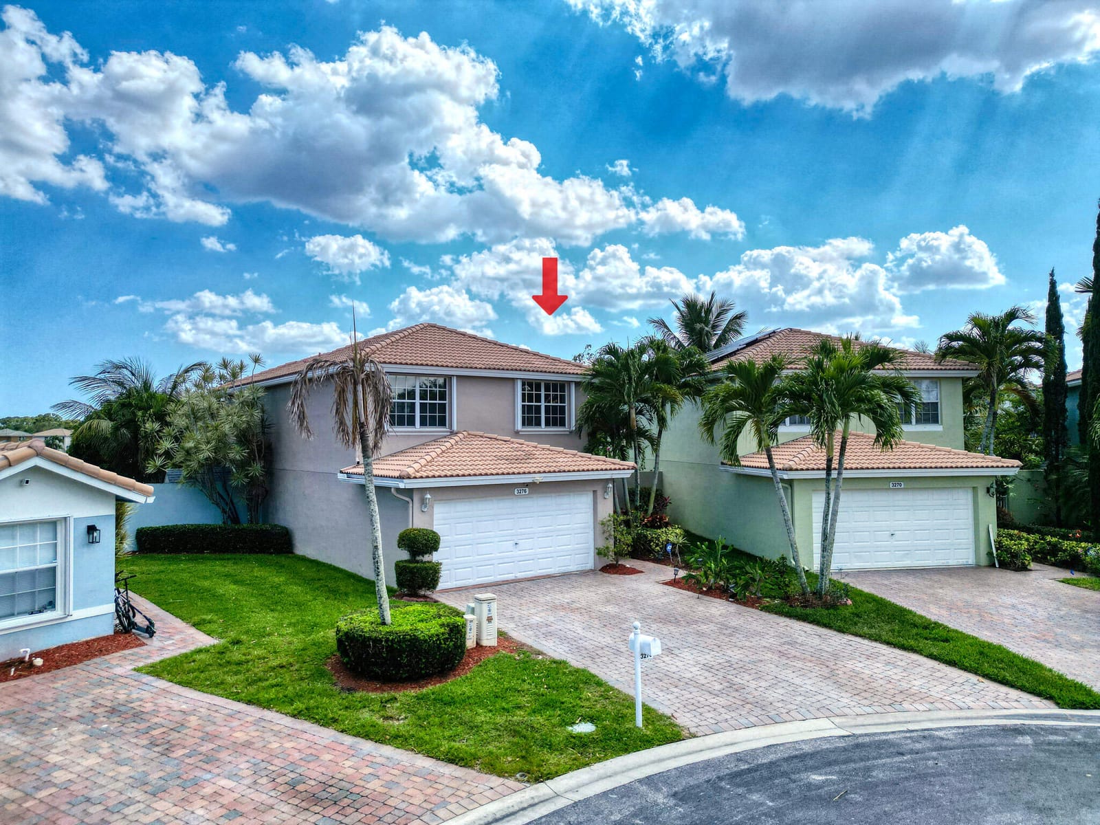 3276 Commodore Court, West Palm Beach, FL 33411 photo 4