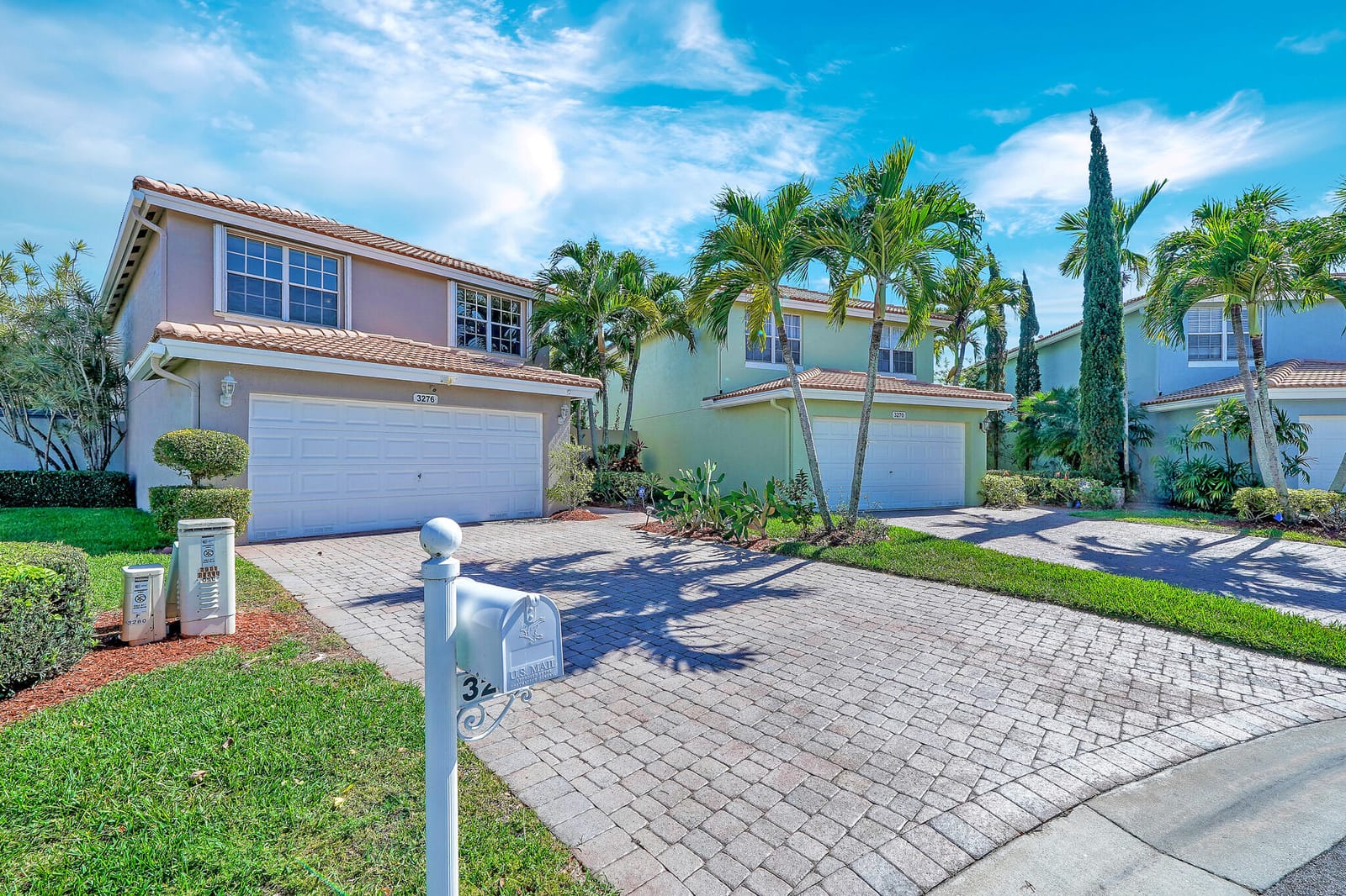 3276 Commodore Court, West Palm Beach, FL 33411 photo 5