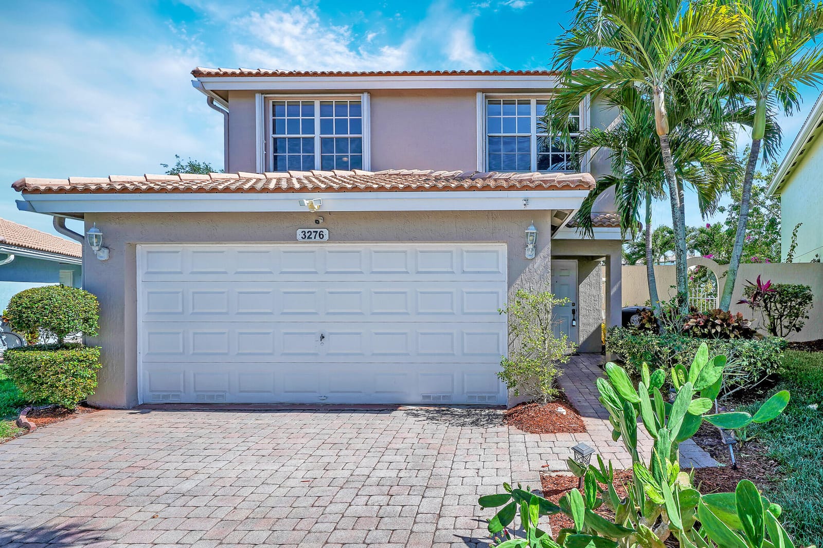 3276 Commodore Court, West Palm Beach, FL 33411 photo 6