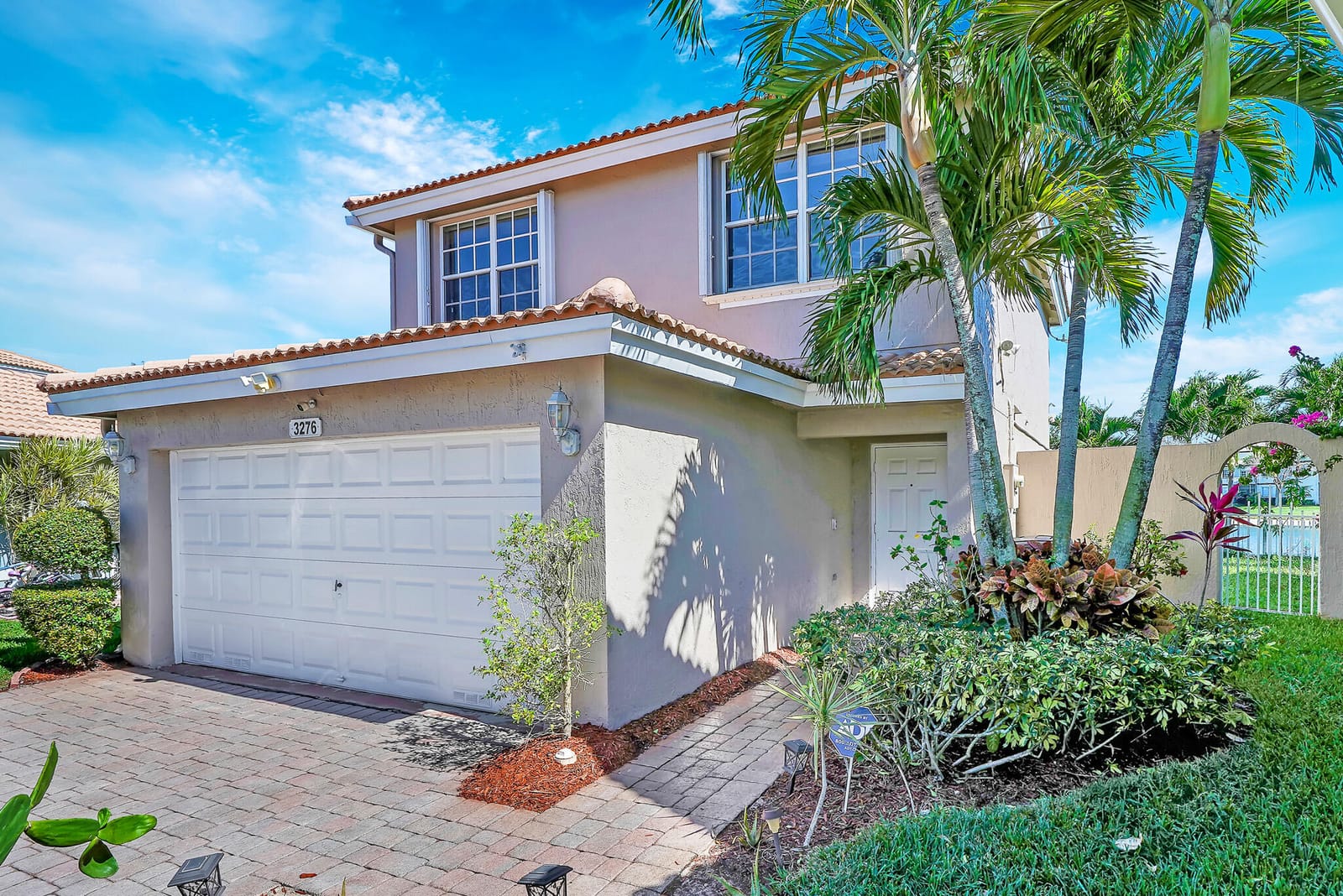 3276 Commodore Court, West Palm Beach, FL 33411 photo 7