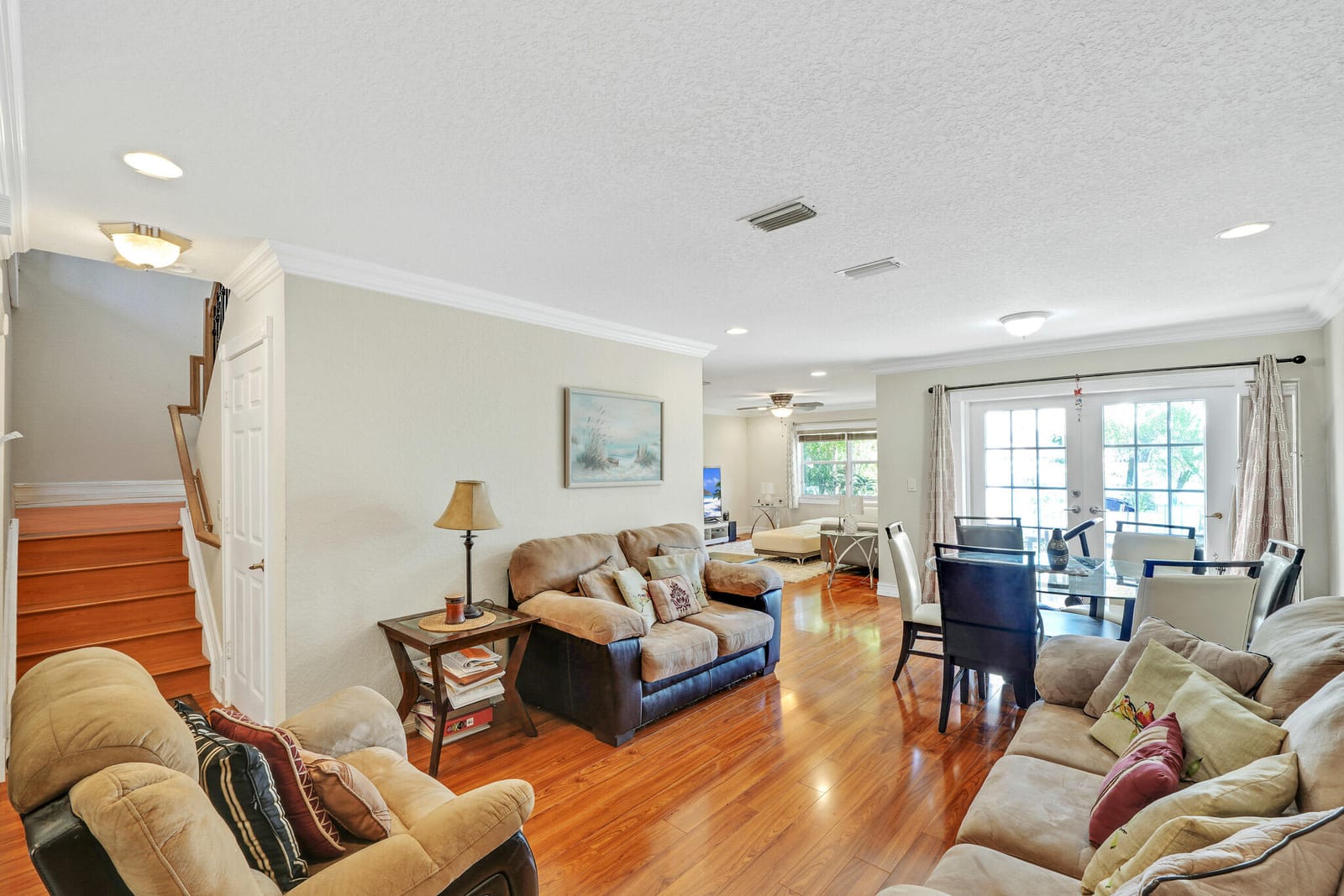 3276 Commodore Court, West Palm Beach, FL 33411 photo 9