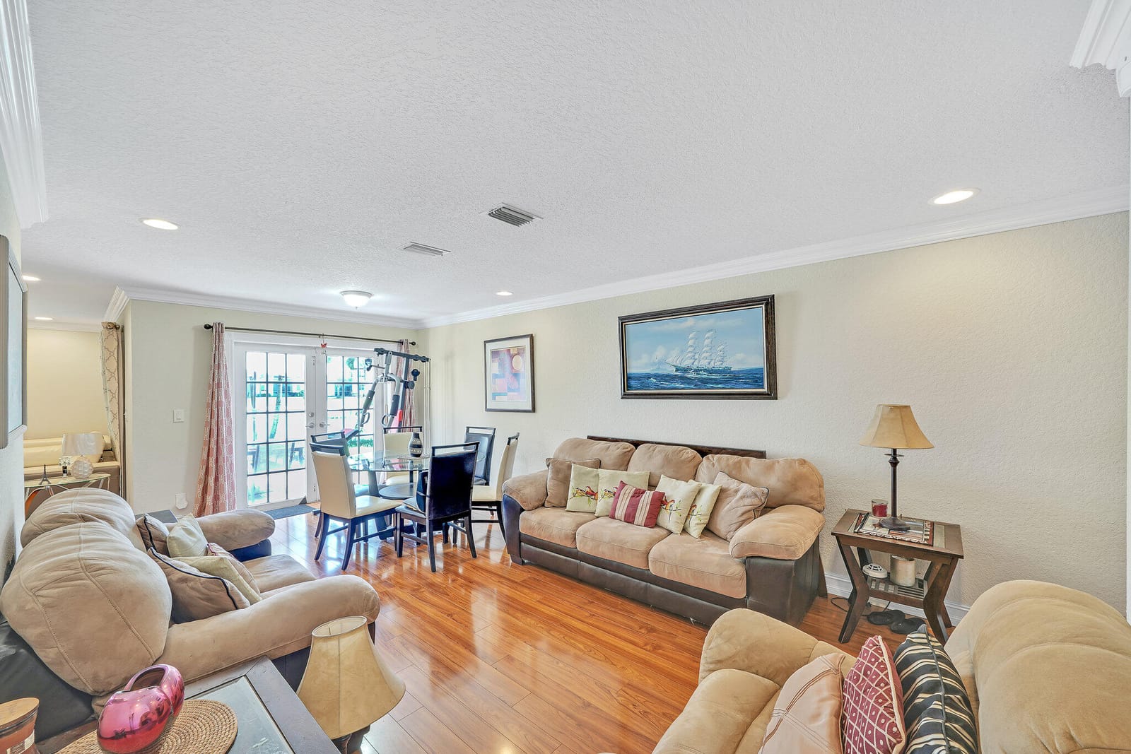 3276 Commodore Court, West Palm Beach, FL 33411 photo 10