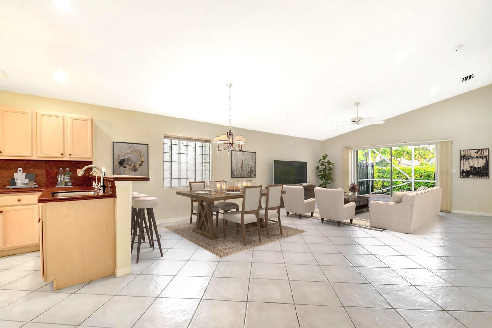8278 Duomo Circle, Boynton Beach, FL 33472