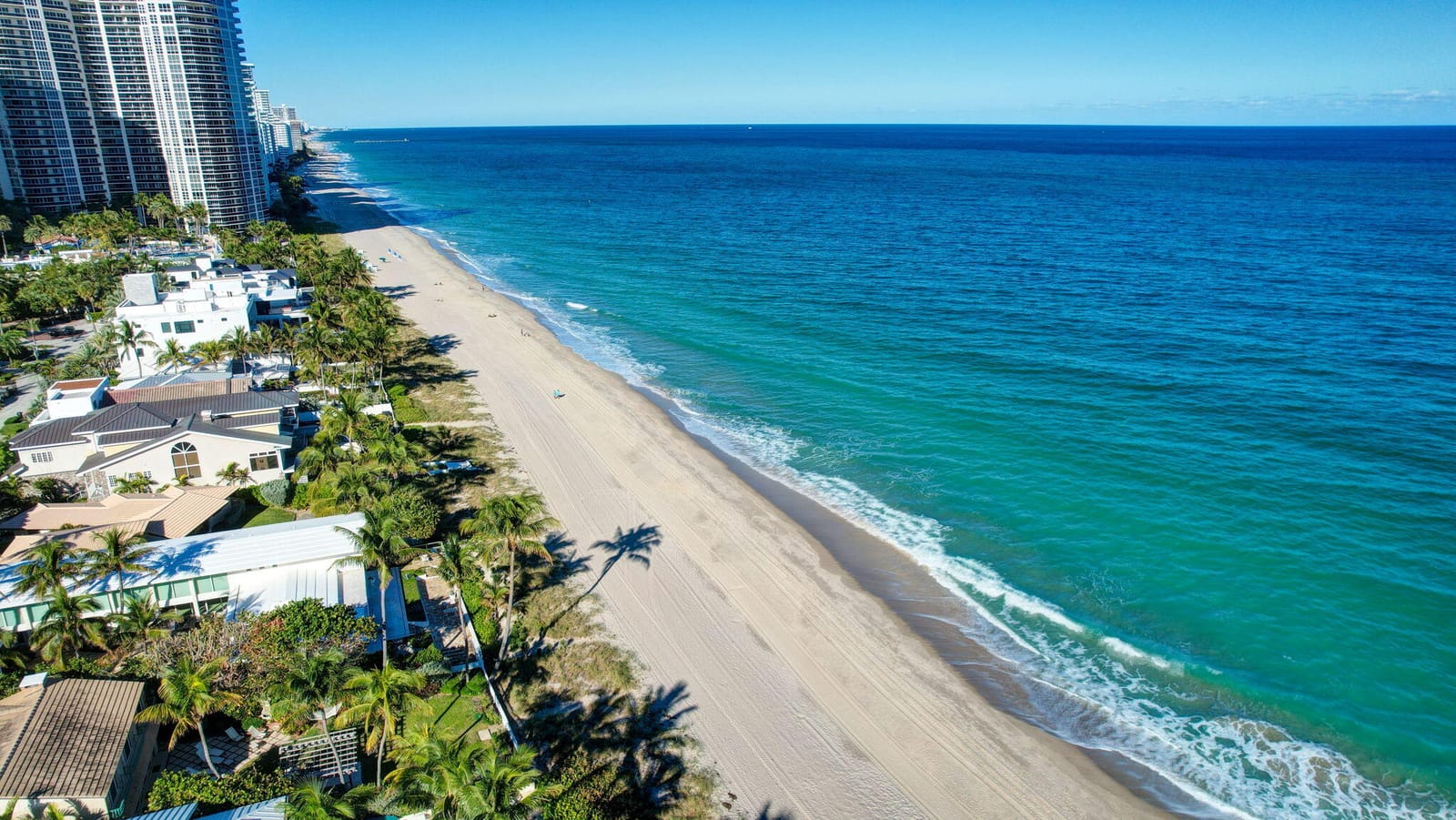 2841 N Ocean Boulevard 307, Fort Lauderdale, FL 33308 photo 11
