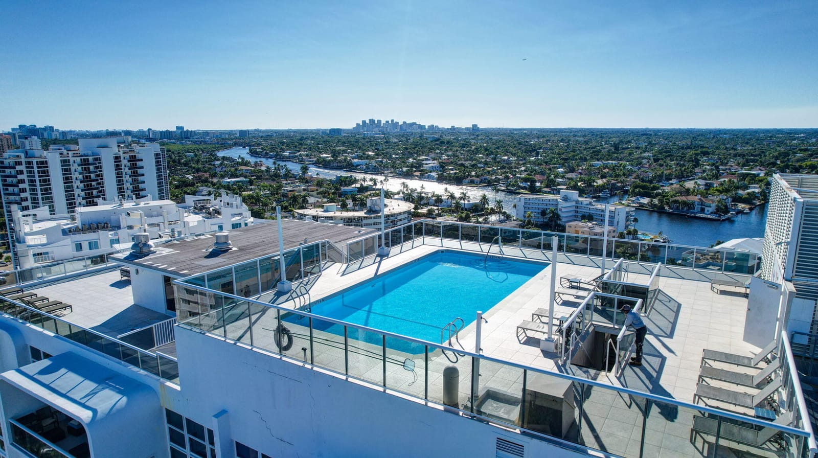 2841 N Ocean Boulevard 307, Fort Lauderdale, FL 33308 photo 13