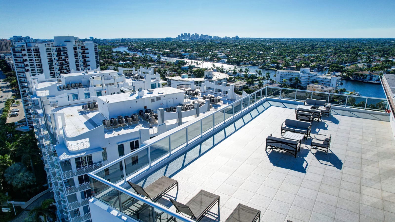 2841 N Ocean Boulevard 307, Fort Lauderdale, FL 33308 photo 14