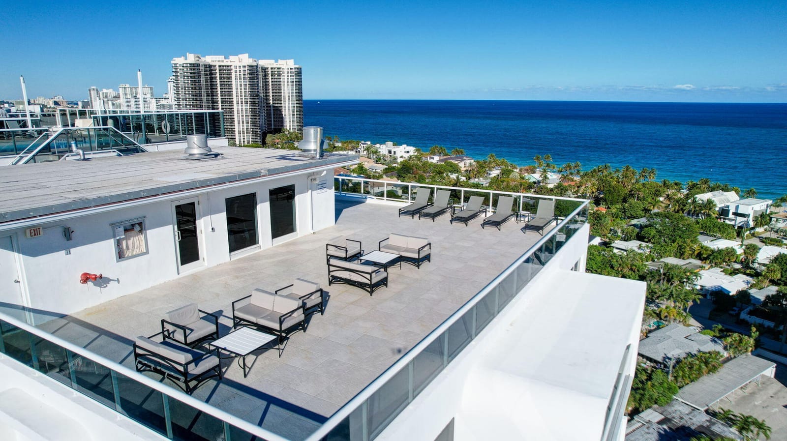 2841 N Ocean Boulevard 307, Fort Lauderdale, FL 33308 photo 15