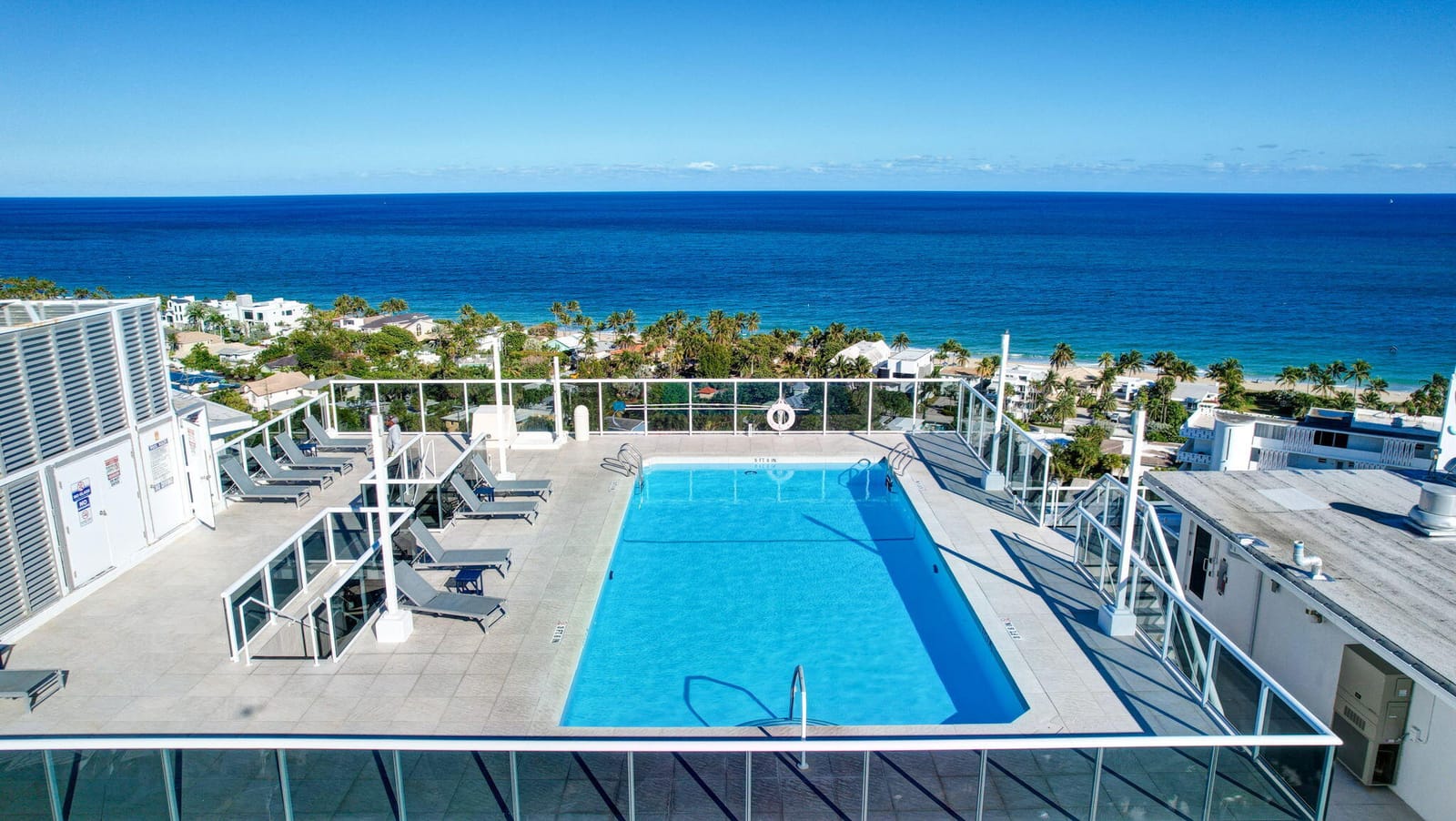 2841 N Ocean Boulevard 307, Fort Lauderdale, FL 33308 photo 16