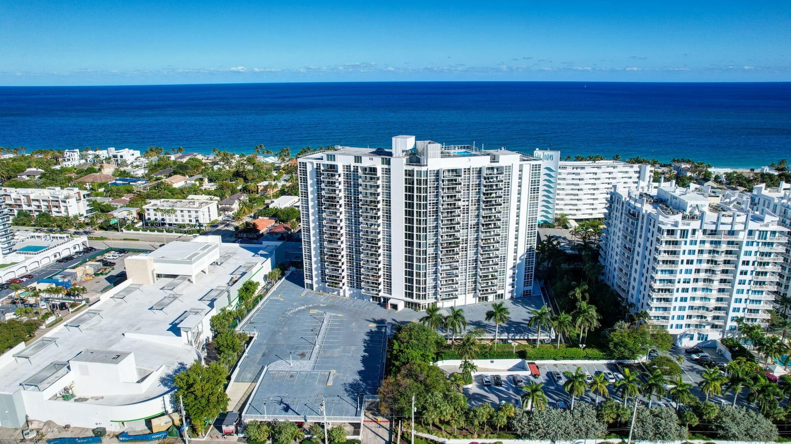 2841 N Ocean Boulevard 307, Fort Lauderdale, FL 33308 photo 20