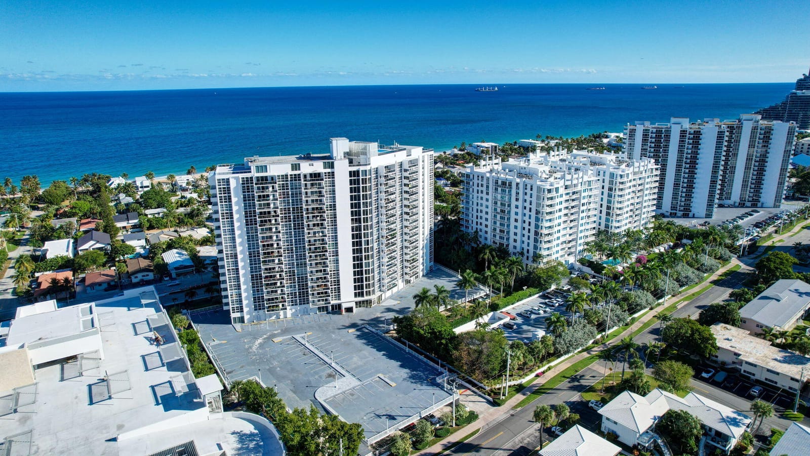 2841 N Ocean Boulevard 307, Fort Lauderdale, FL 33308 photo 21