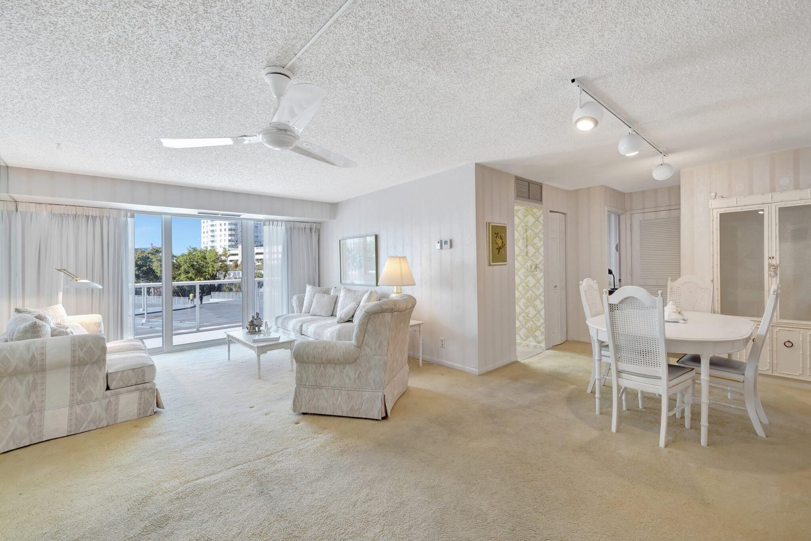 2841 N Ocean Boulevard 307, Fort Lauderdale, FL 33308 photo 26