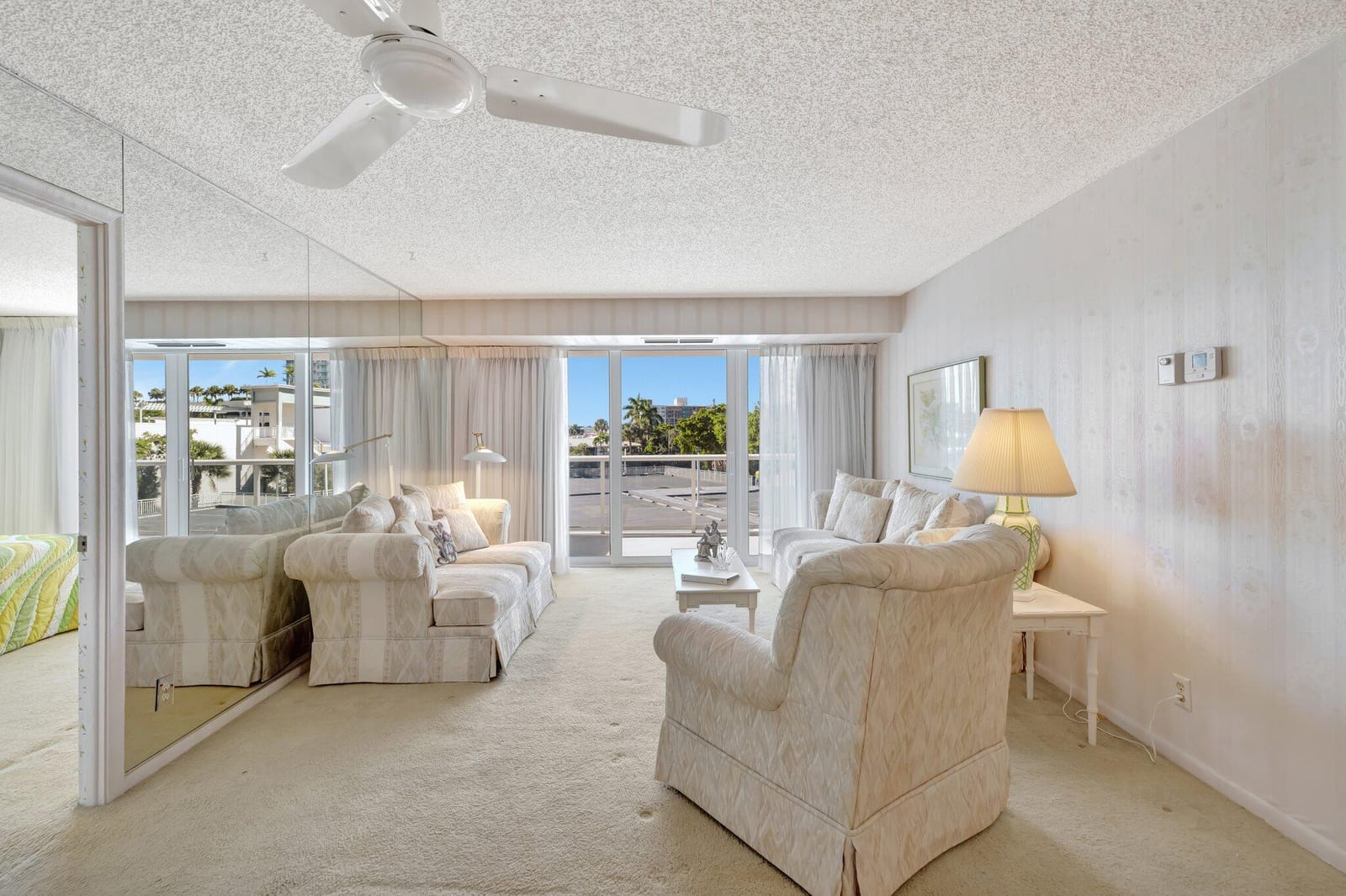 2841 N Ocean Boulevard 307, Fort Lauderdale, FL 33308 photo 27