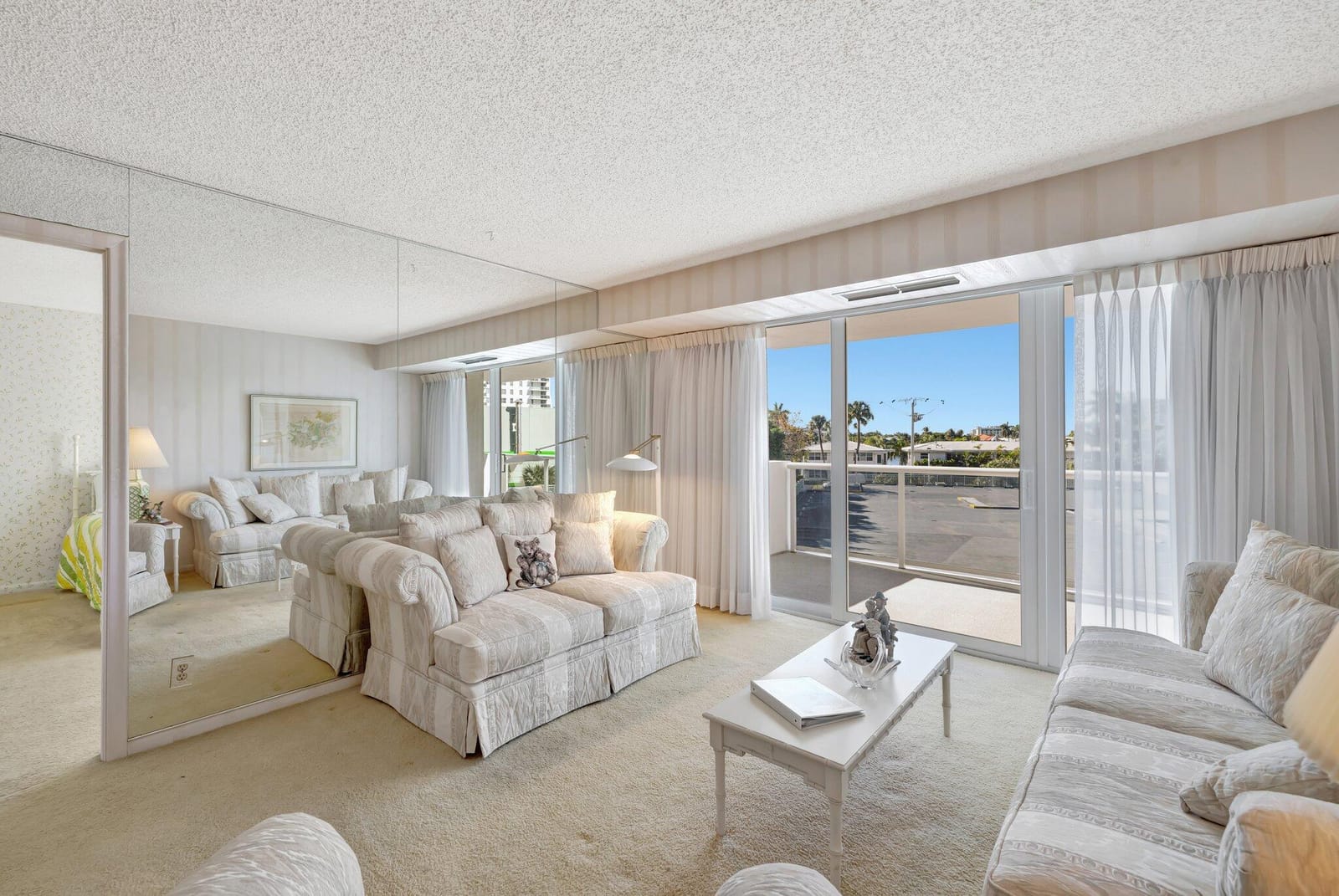 2841 N Ocean Boulevard 307, Fort Lauderdale, FL 33308 photo 28