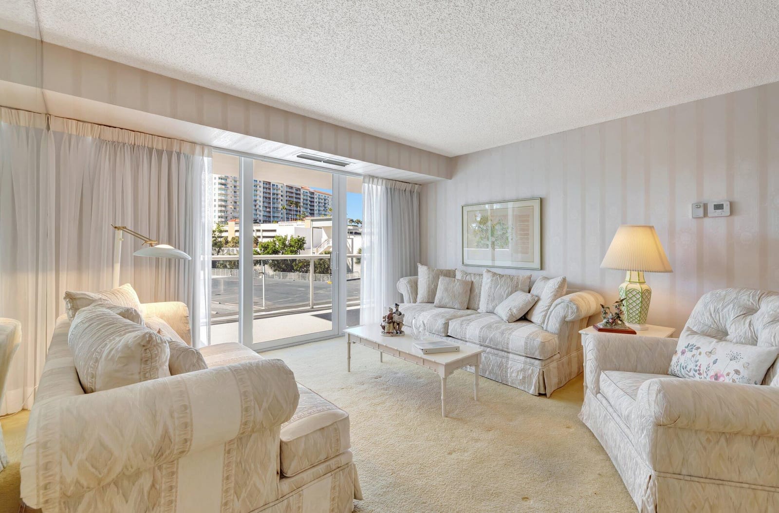 2841 N Ocean Boulevard 307, Fort Lauderdale, FL 33308 photo 29