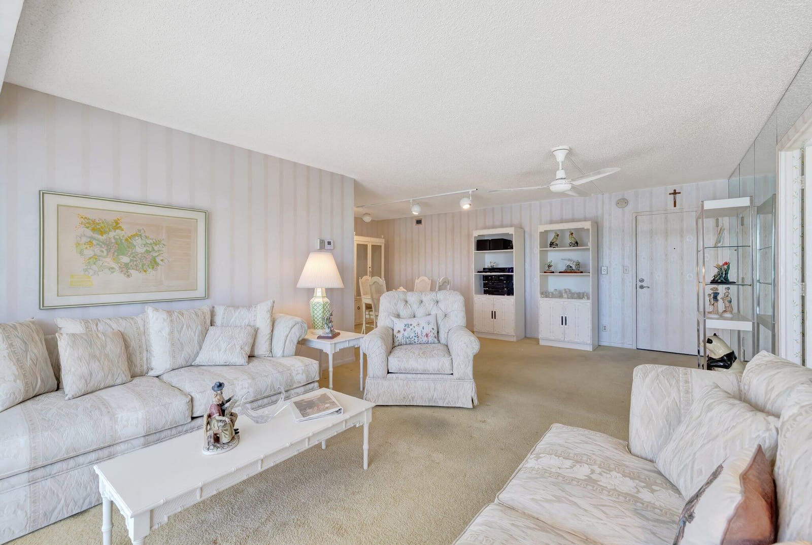 2841 N Ocean Boulevard 307, Fort Lauderdale, FL 33308 photo 30
