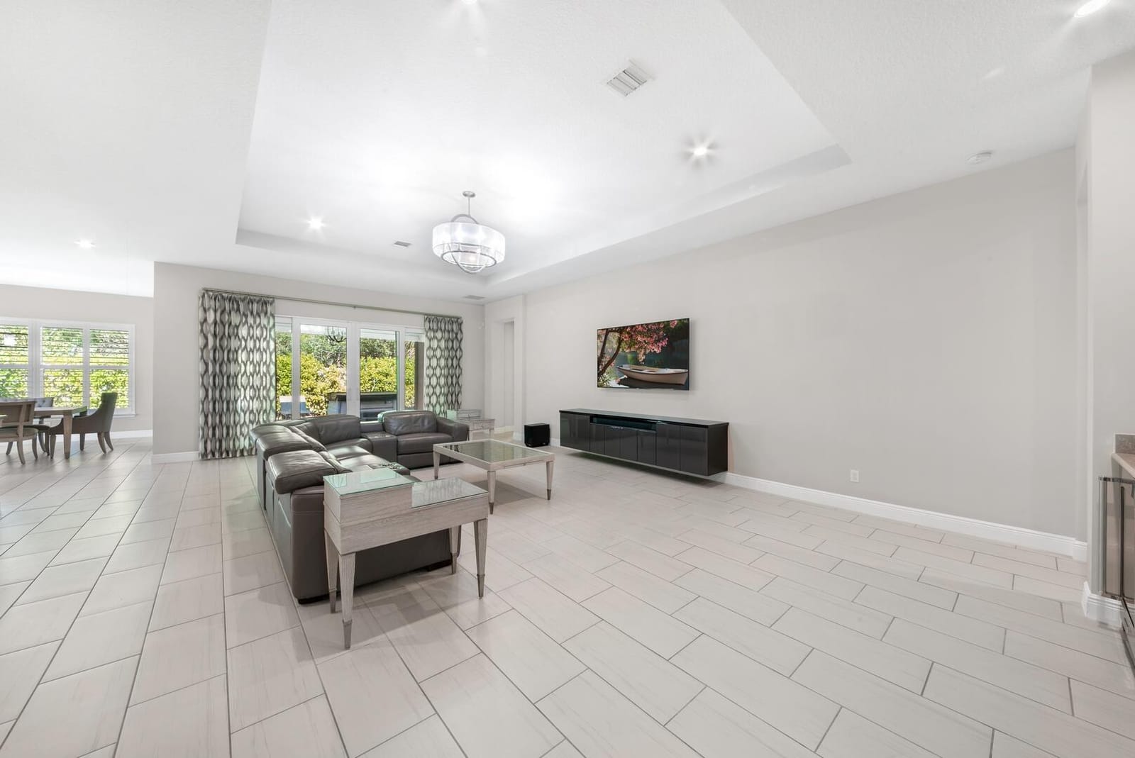 9281 Greenspire Lane, Lake Worth, FL 33467 photo 4