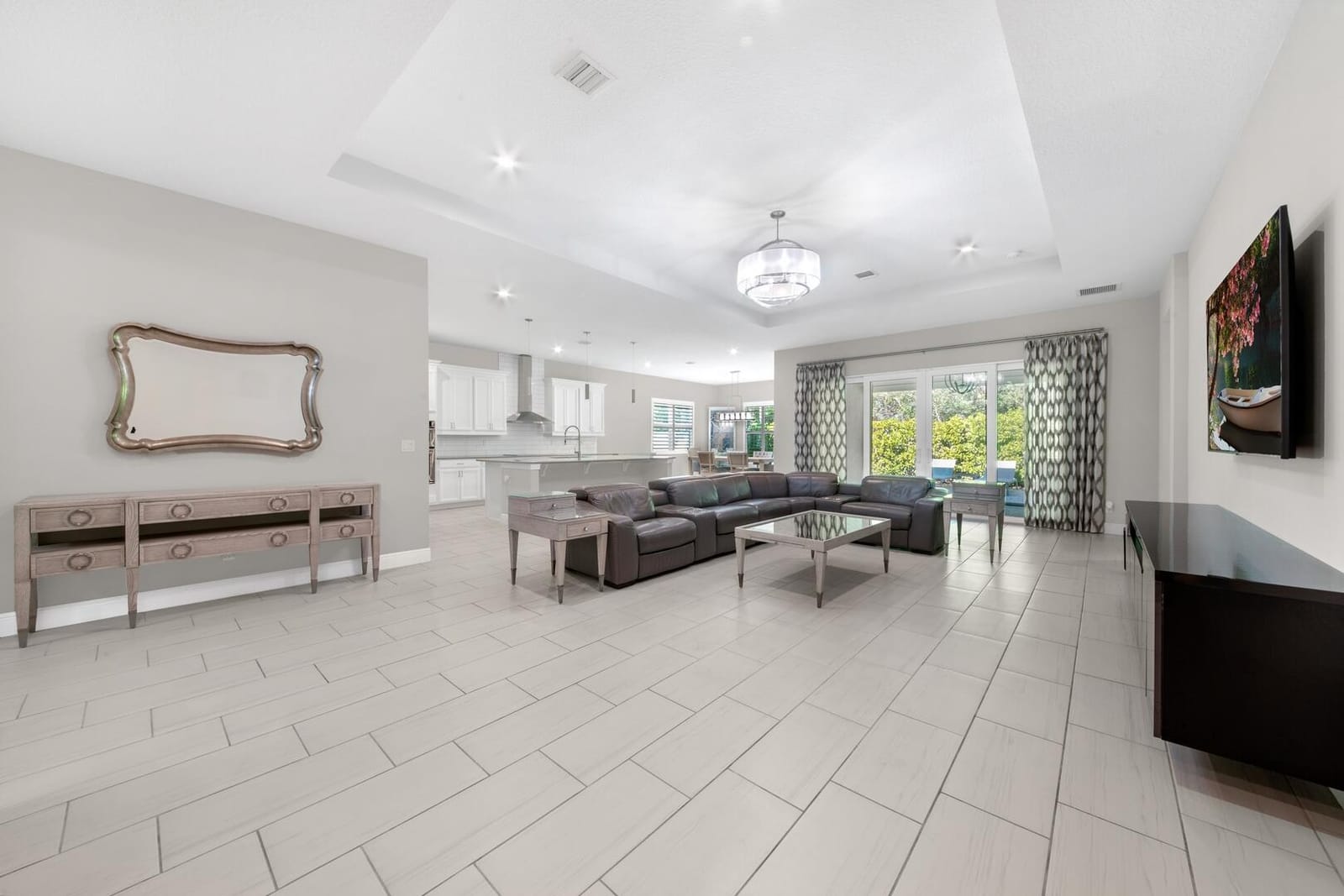 9281 Greenspire Lane, Lake Worth, FL 33467 photo 5