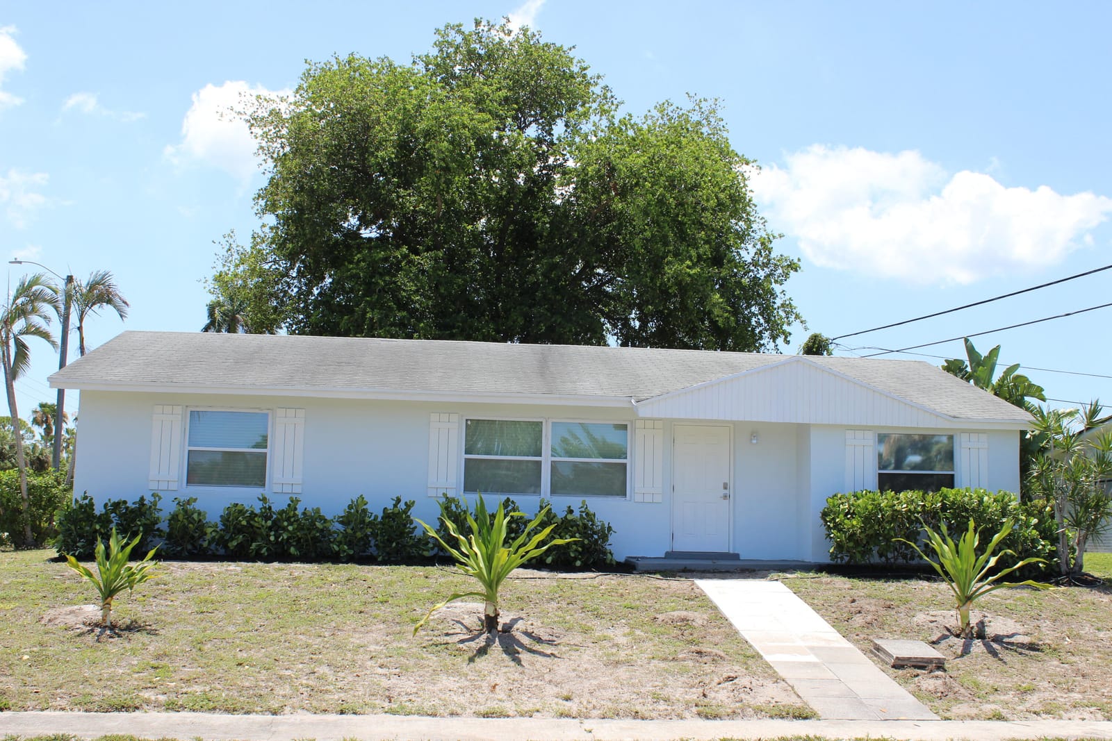 12015 Colony Avenue, Palm Beach Gardens, FL 33410