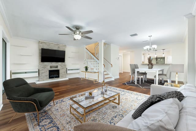 902 Maplewood Drive, Greenacres, FL 33415