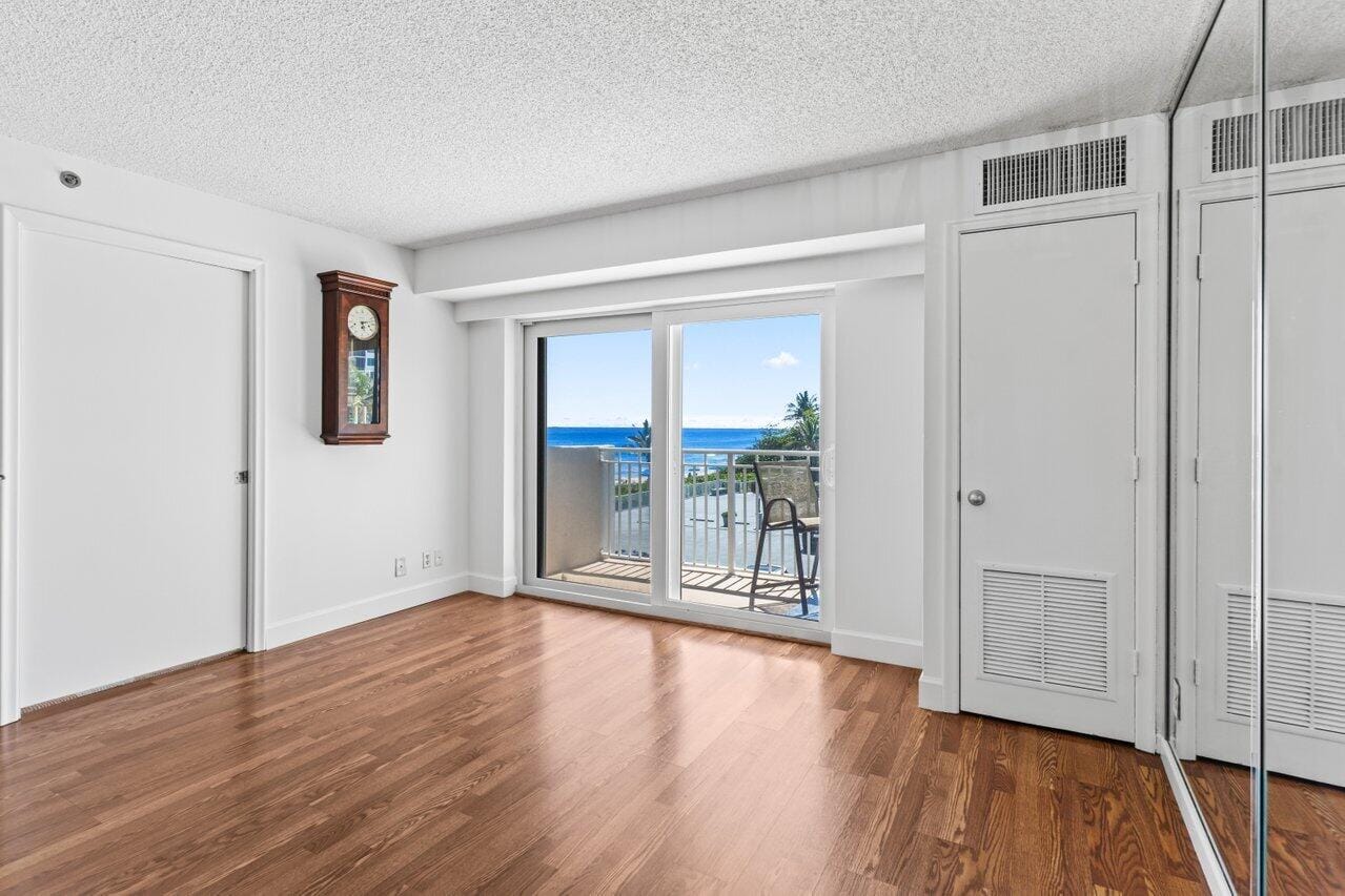 3301 S Ocean Boulevard 205, Highland Beach, FL 33487 photo 11