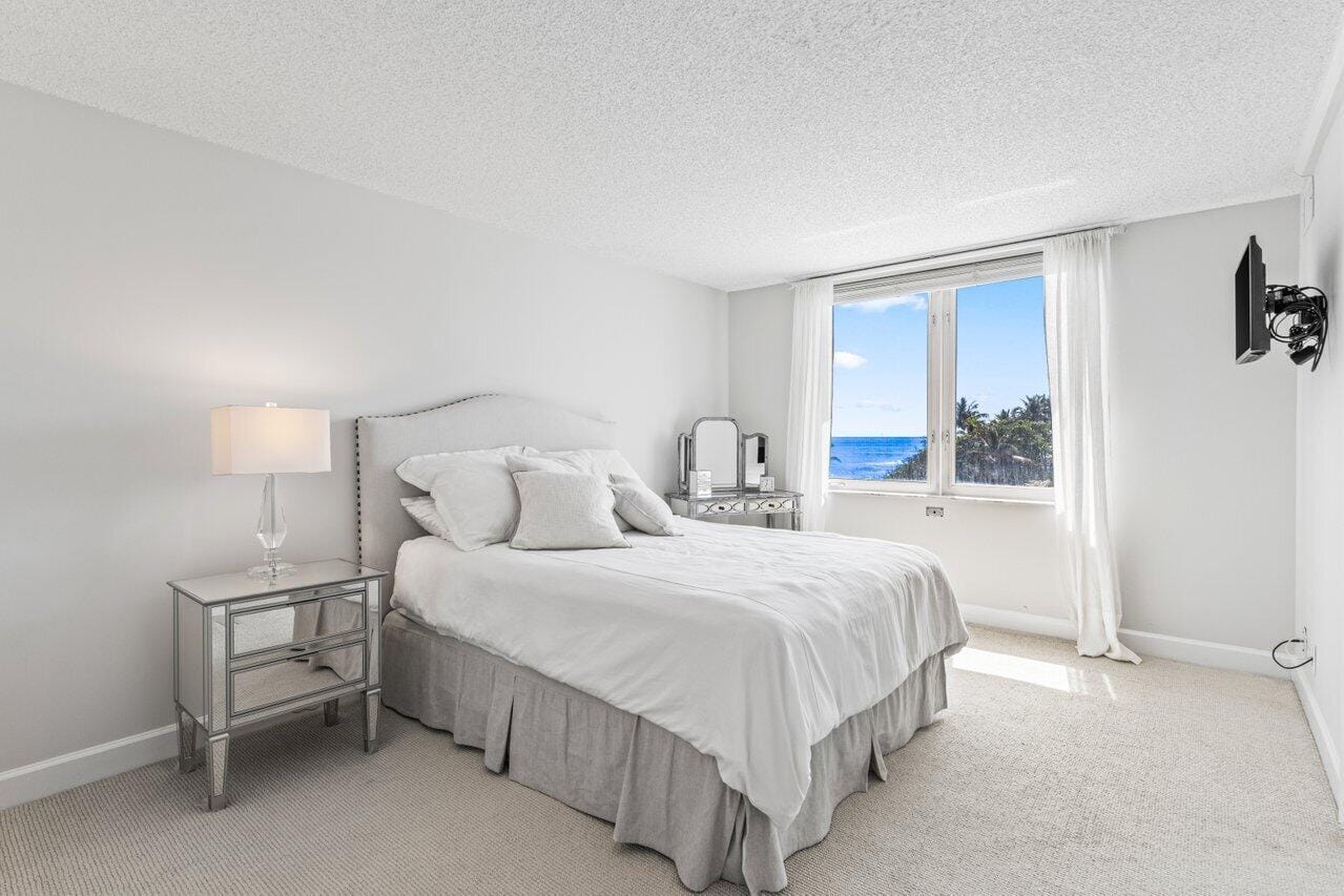 3301 S Ocean Boulevard 205, Highland Beach, FL 33487 photo 15