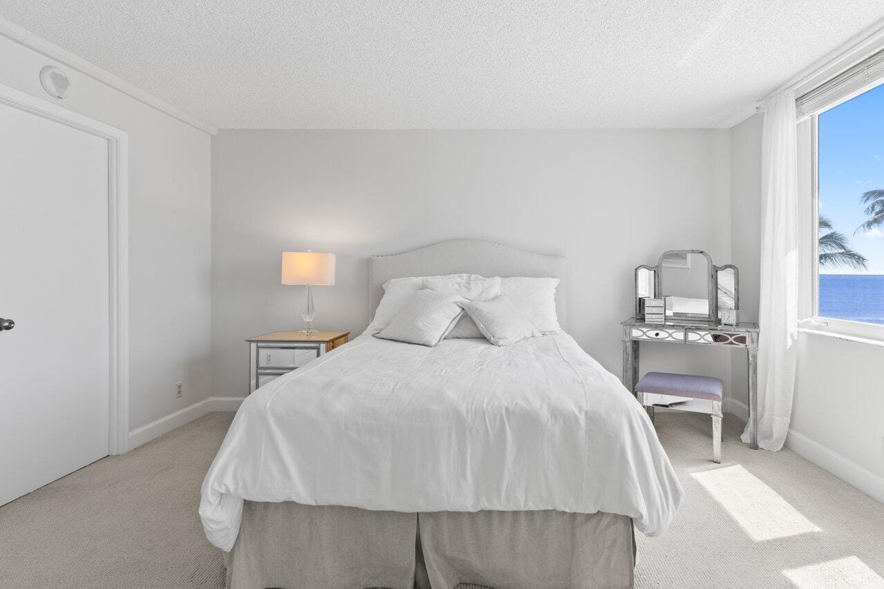 3301 S Ocean Boulevard 205, Highland Beach, FL 33487 photo 17