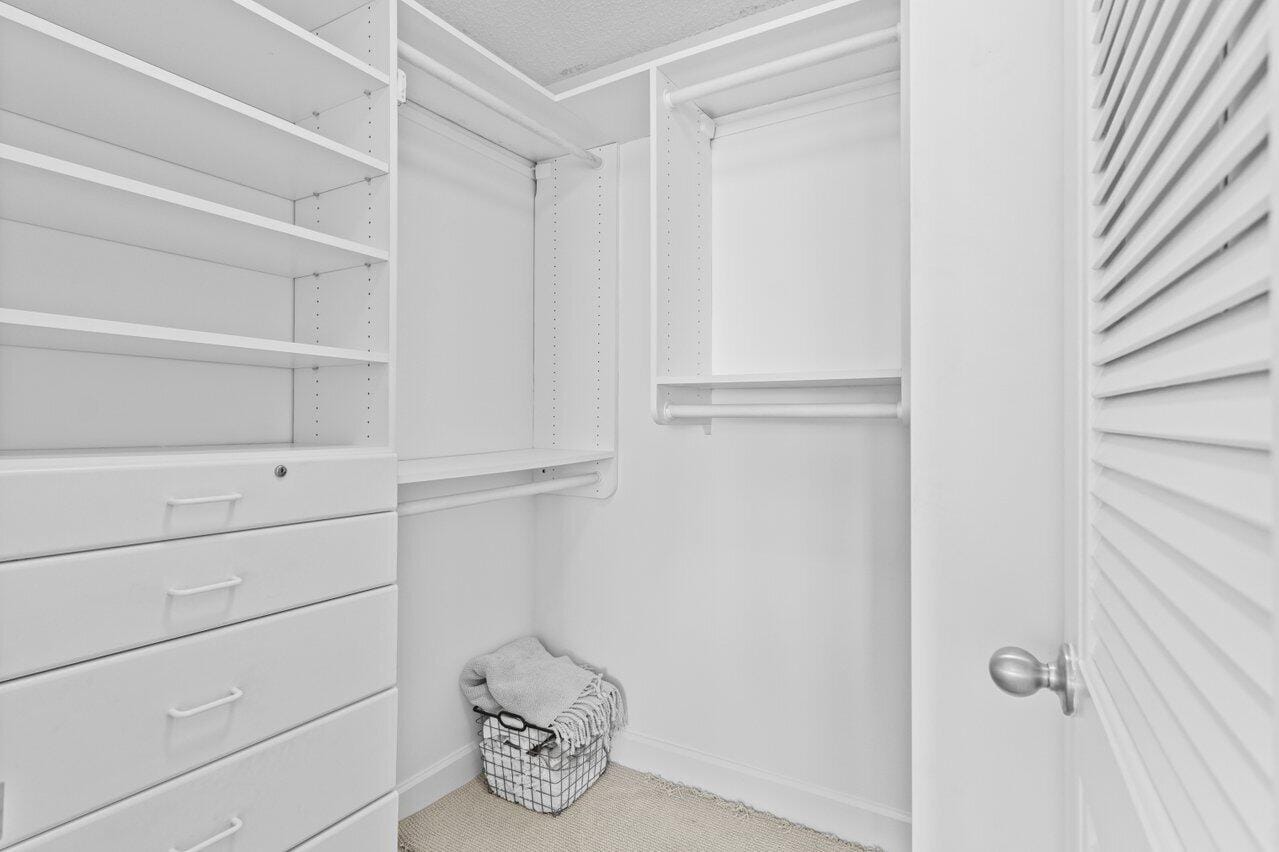 3301 S Ocean Boulevard 205, Highland Beach, FL 33487 photo 19