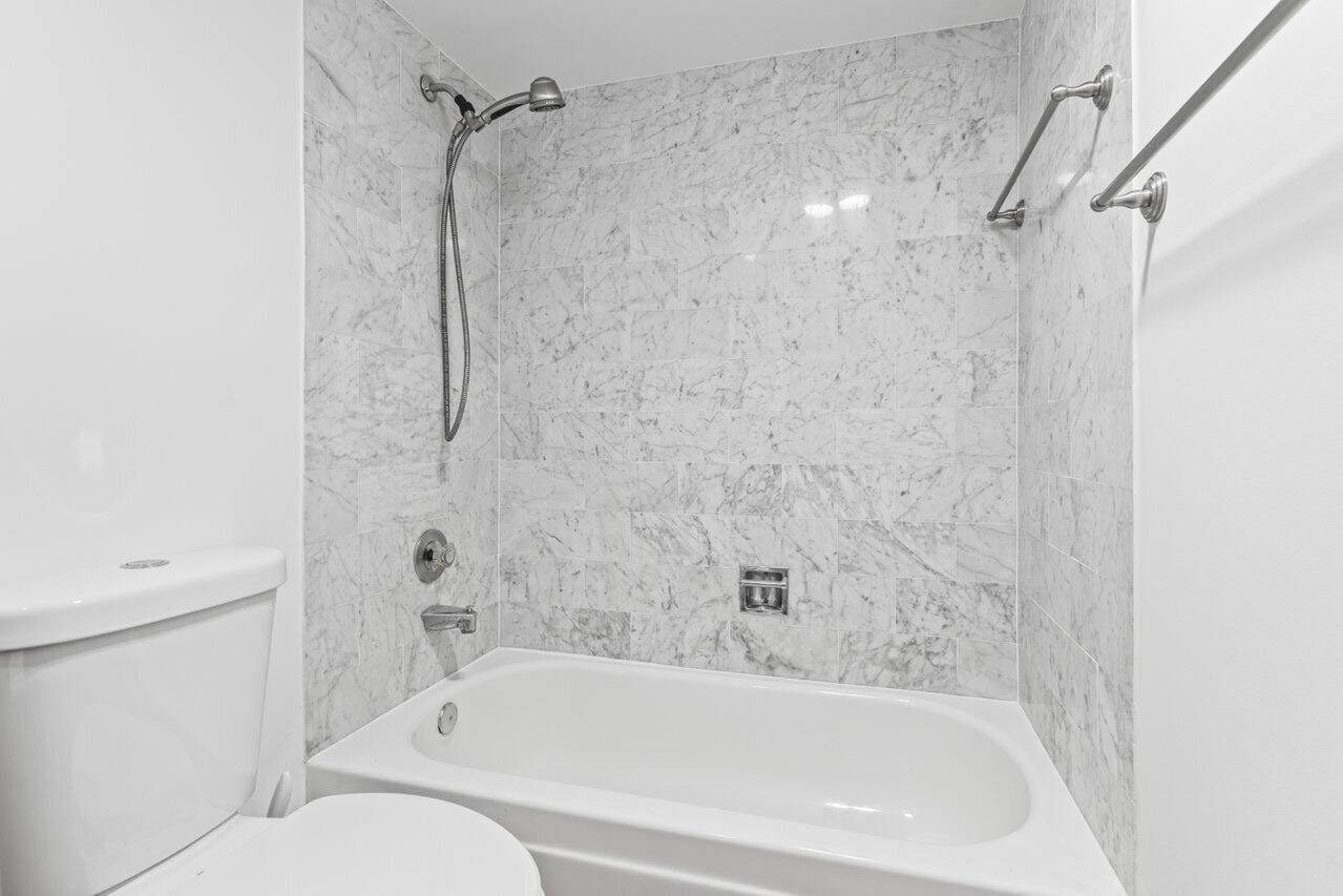 3301 S Ocean Boulevard 205, Highland Beach, FL 33487 photo 20