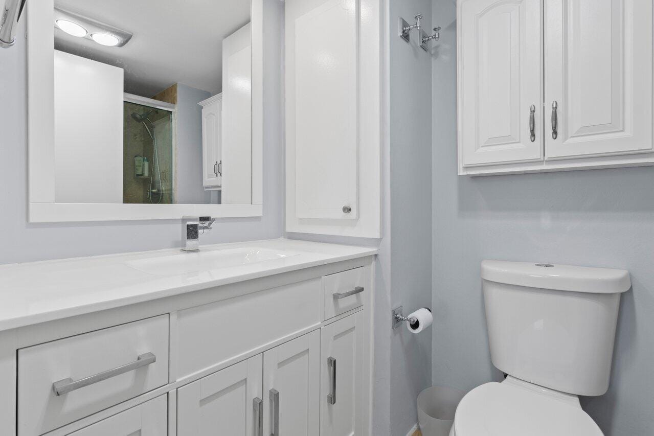 3301 S Ocean Boulevard 205, Highland Beach, FL 33487 photo 21