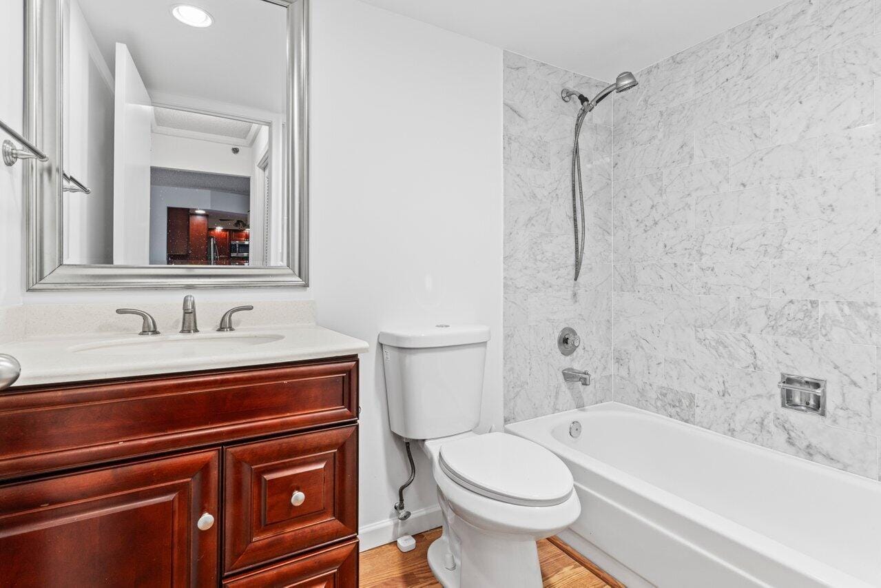 3301 S Ocean Boulevard 205, Highland Beach, FL 33487 photo 23