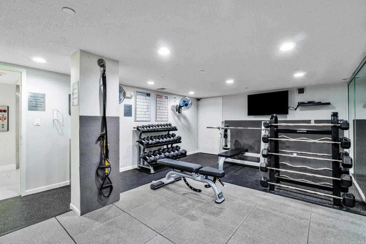 3301 S Ocean Boulevard 205, Highland Beach, FL 33487 photo 30