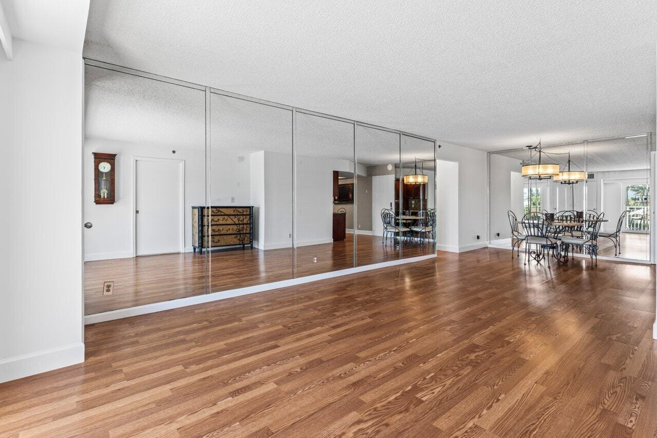3301 S Ocean Boulevard 205, Highland Beach, FL 33487 photo 5