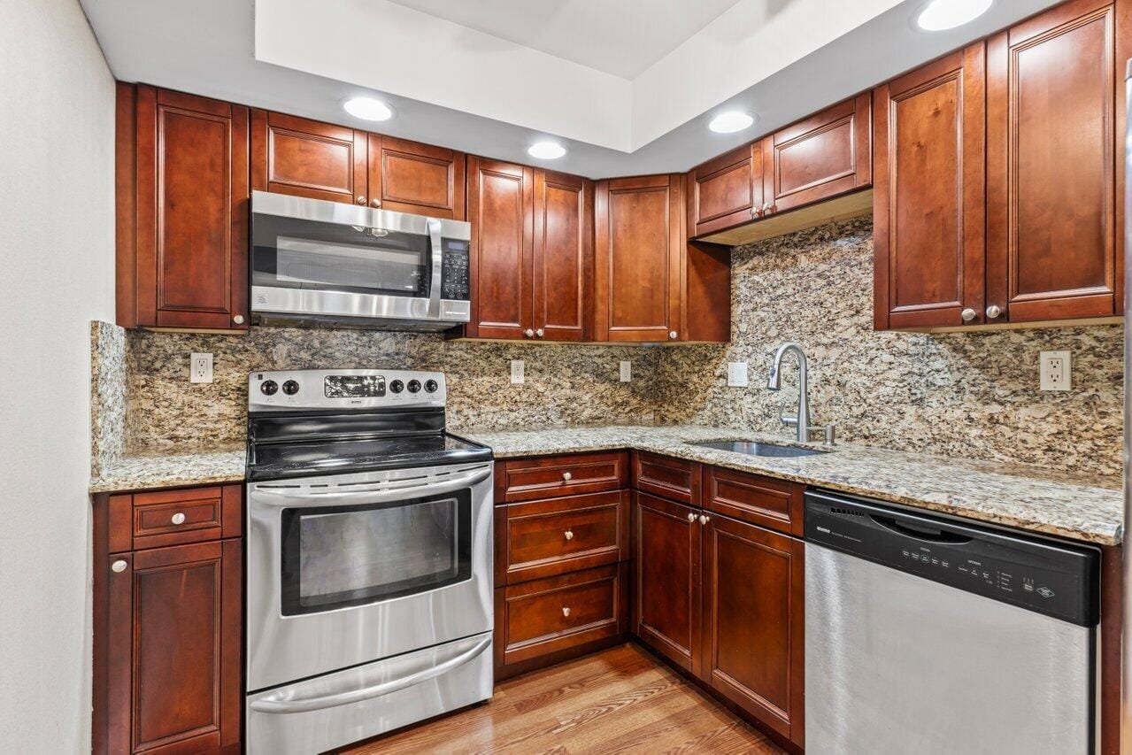 3301 S Ocean Boulevard 205, Highland Beach, FL 33487 photo 8