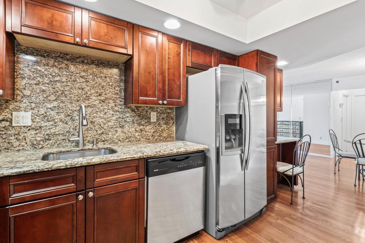 3301 S Ocean Boulevard 205, Highland Beach, FL 33487 photo 9