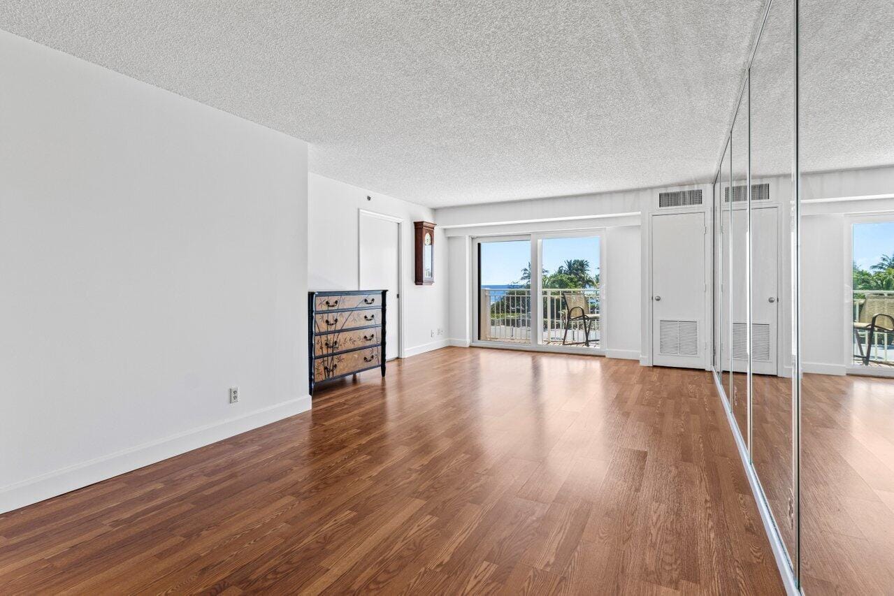 3301 S Ocean Boulevard 205, Highland Beach, FL 33487 photo 10