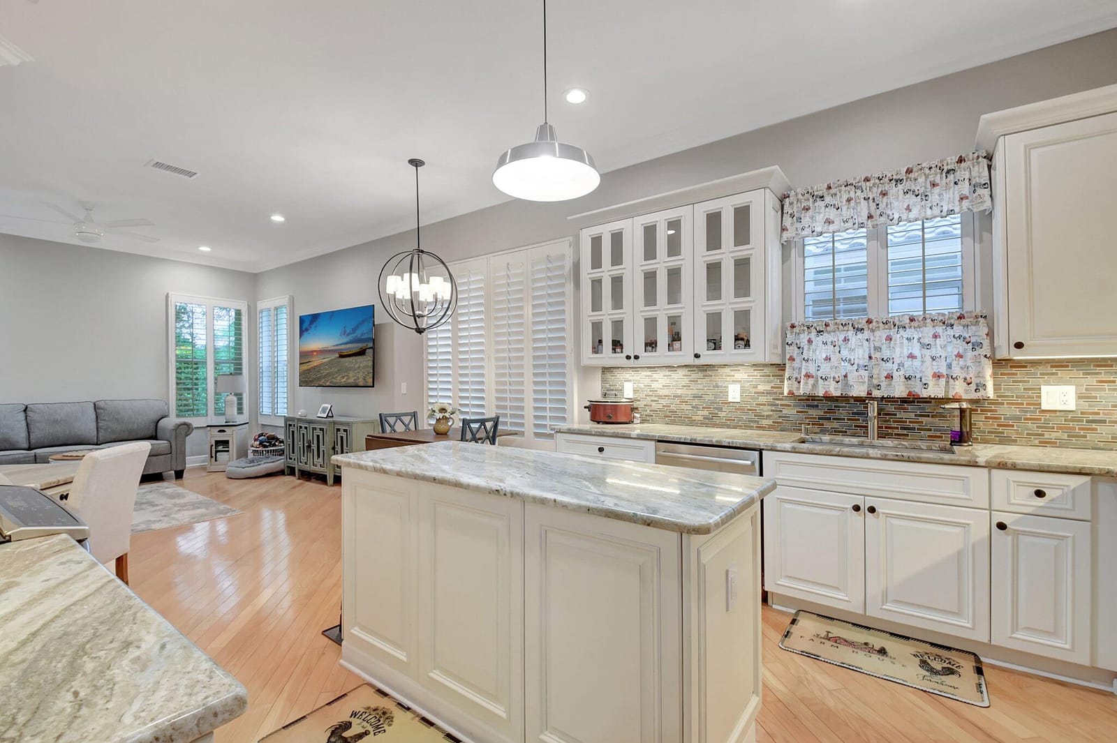 6718 Jog Palm Drive, Boynton Beach, FL 33437