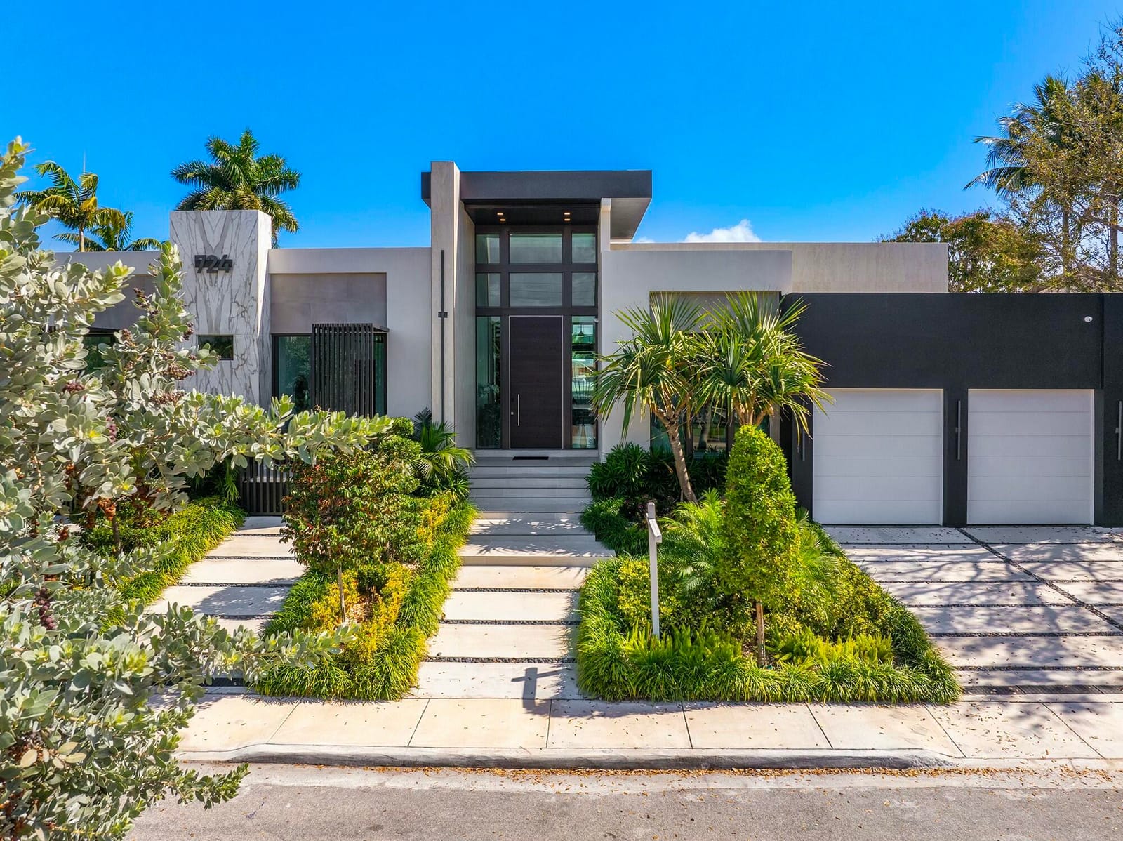724 Riviera Isle, Fort Lauderdale, FL 33301 photo 1