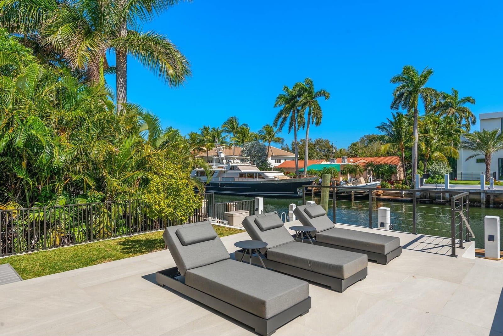 724 Riviera Isle, Fort Lauderdale, FL 33301 photo 11