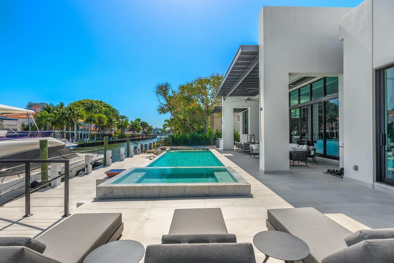 724 Riviera Isle, Fort Lauderdale, FL 33301 photo 13