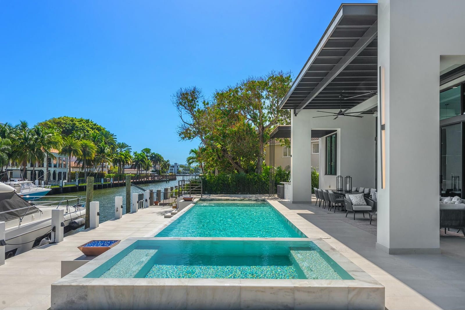 724 Riviera Isle, Fort Lauderdale, FL 33301 photo 14