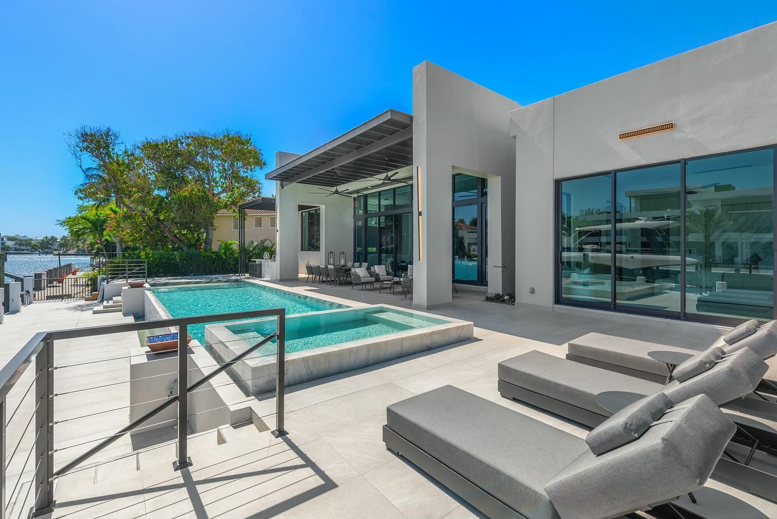 724 Riviera Isle, Fort Lauderdale, FL 33301 photo 15