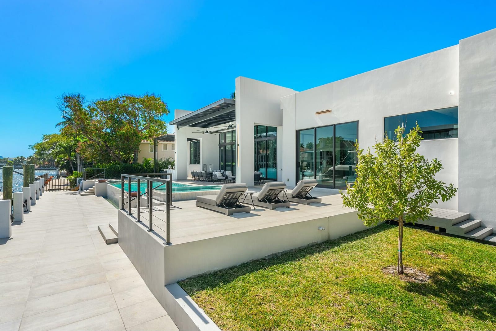 724 Riviera Isle, Fort Lauderdale, FL 33301 photo 18