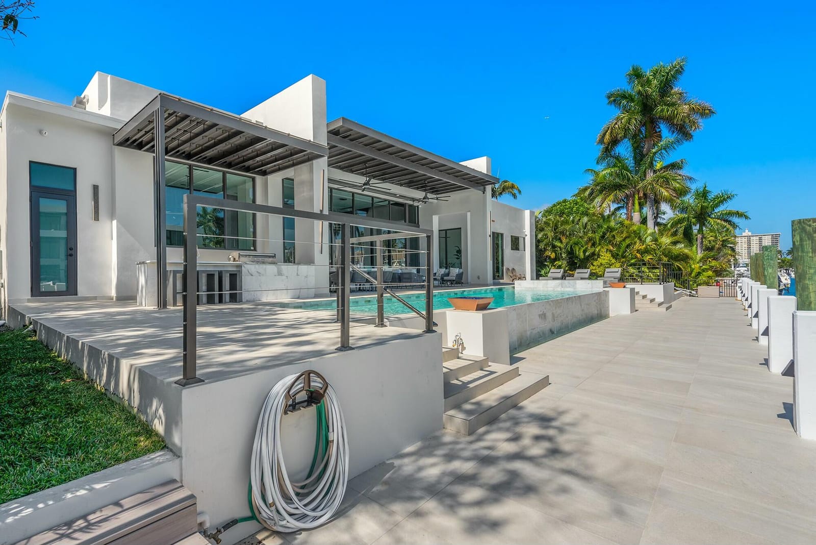 724 Riviera Isle, Fort Lauderdale, FL 33301 photo 21